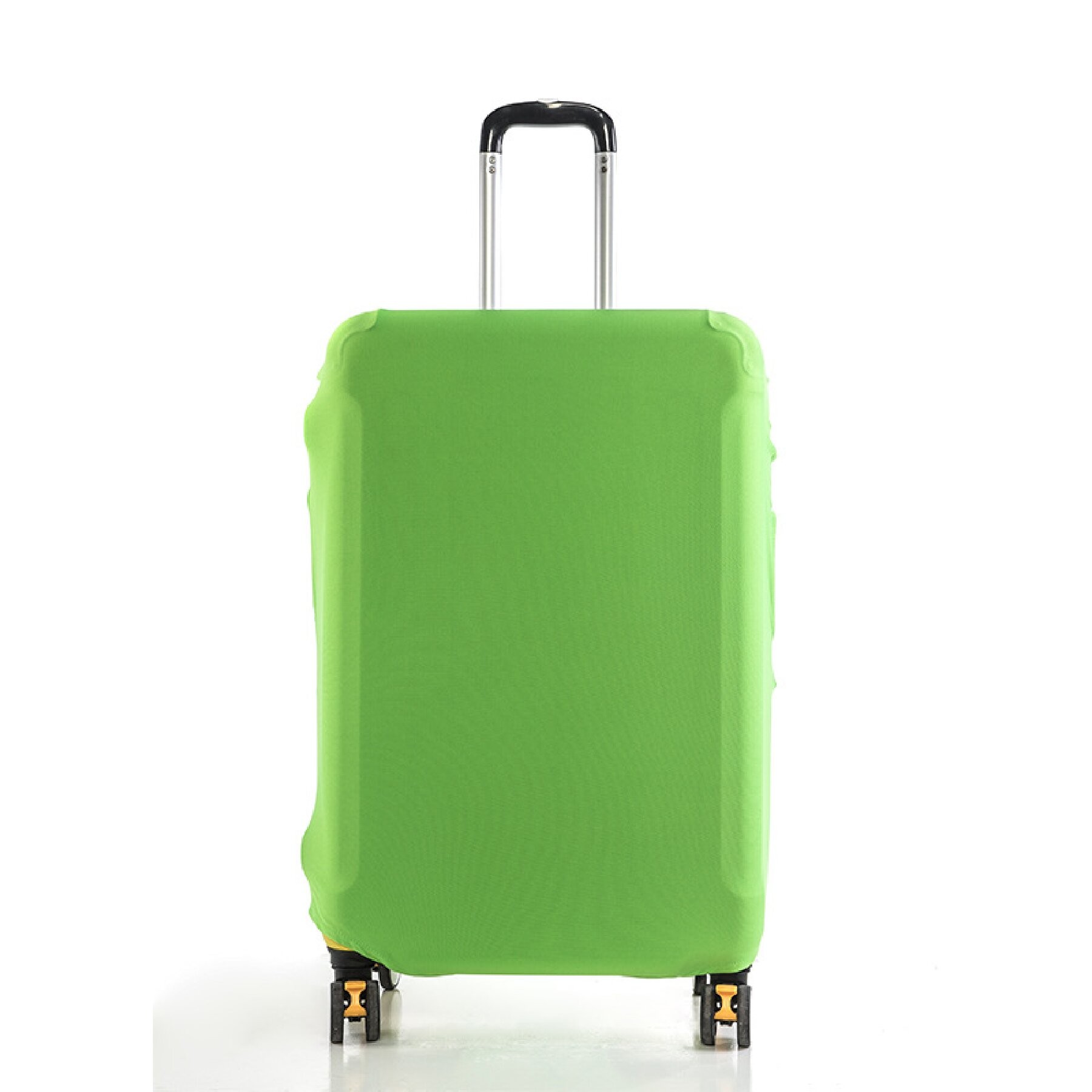 Elastic Luggage Case 12