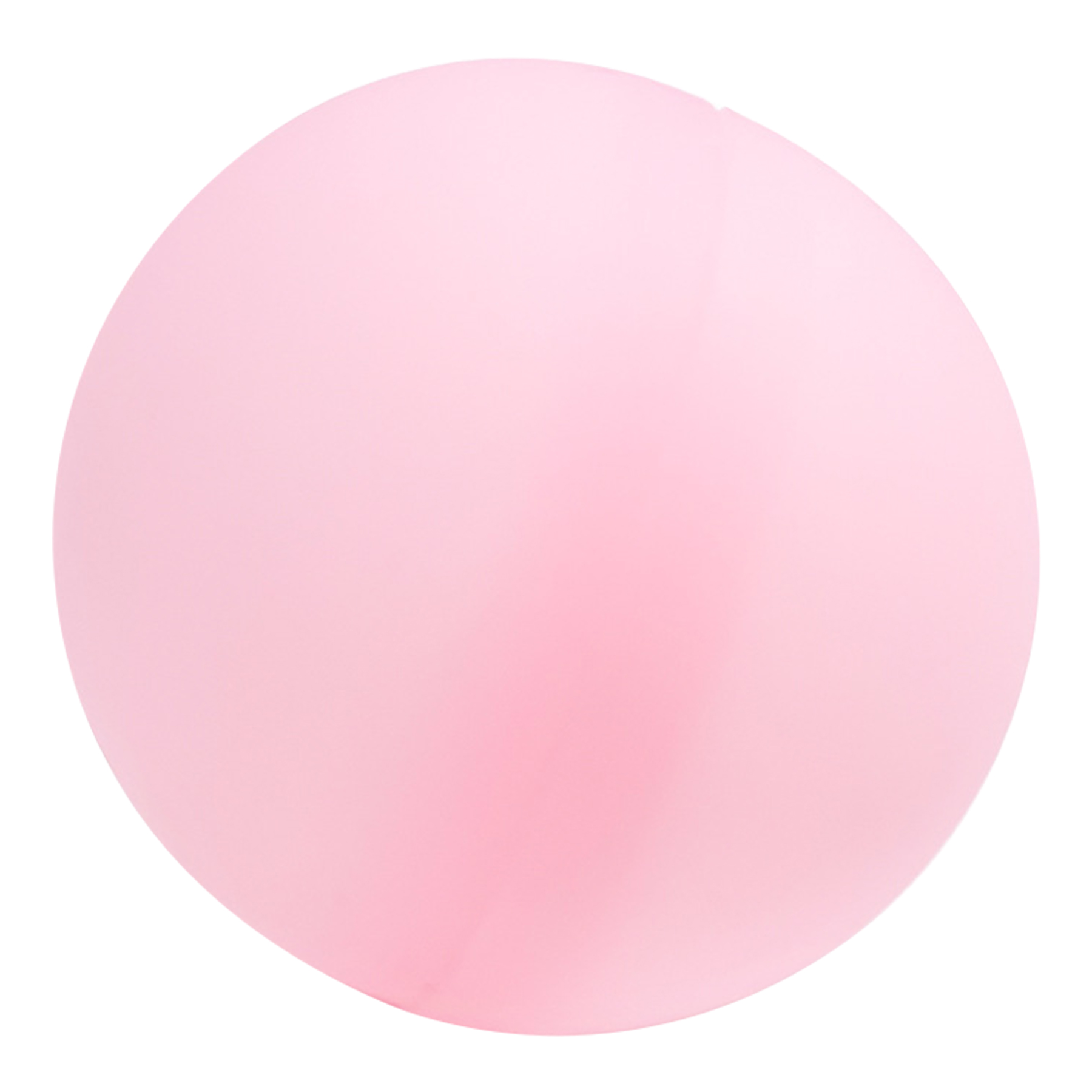 Silicone Water Balls 3