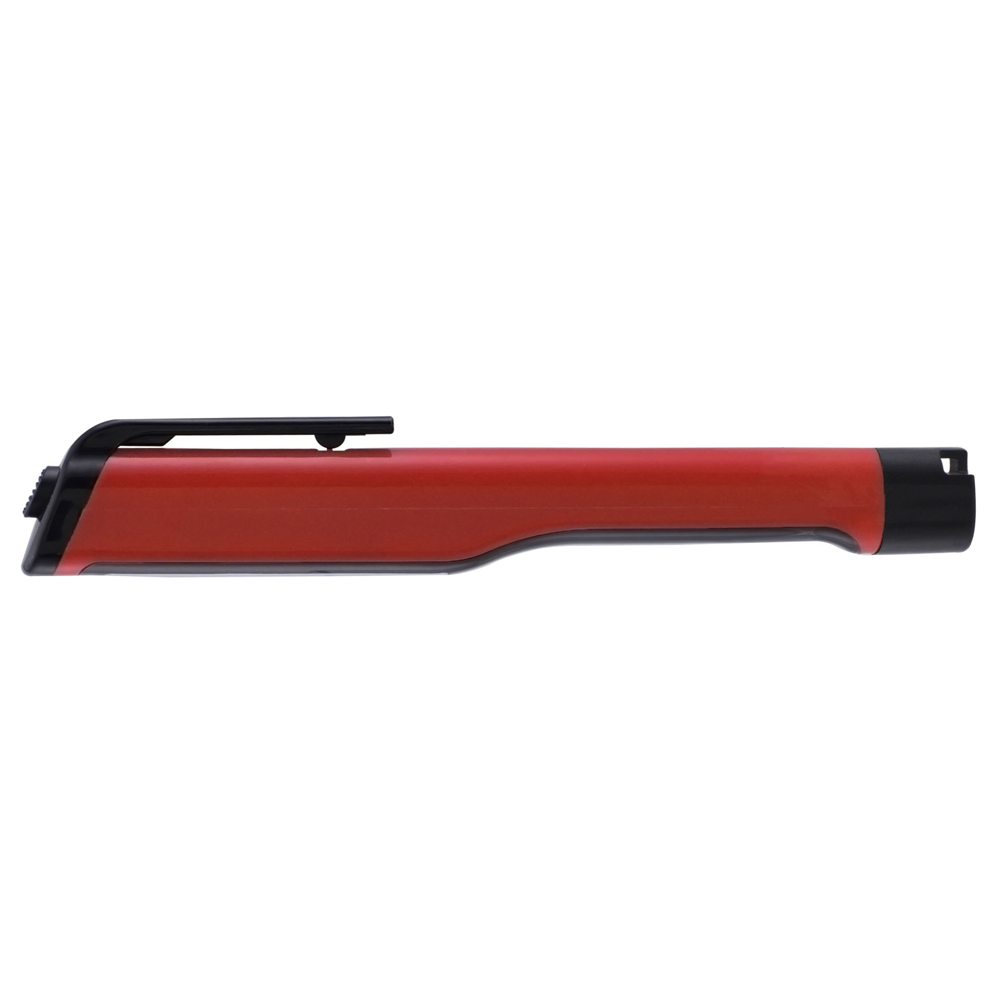 Vega - 6-LED Light Bar Flashlight 6