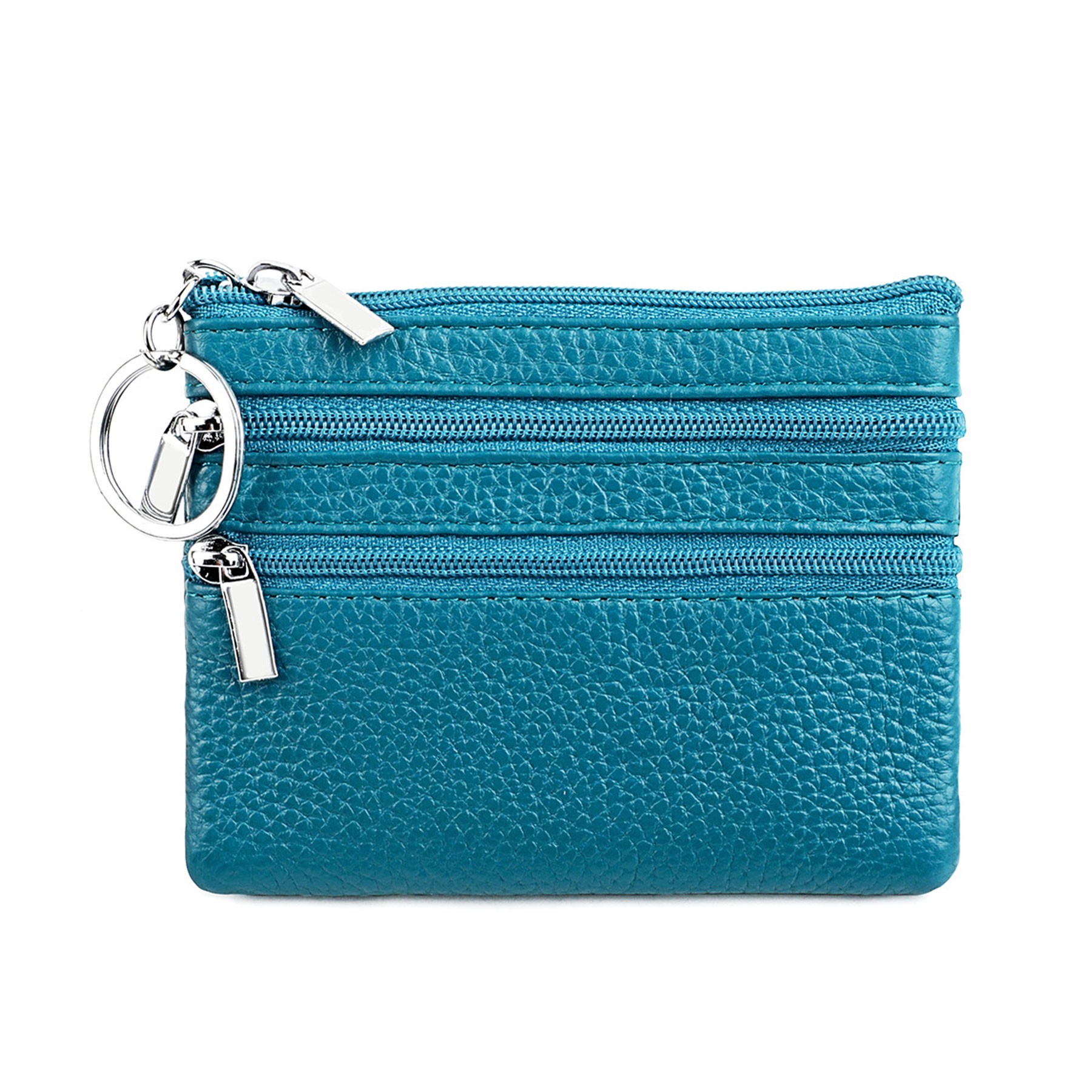 Coin Purse 23