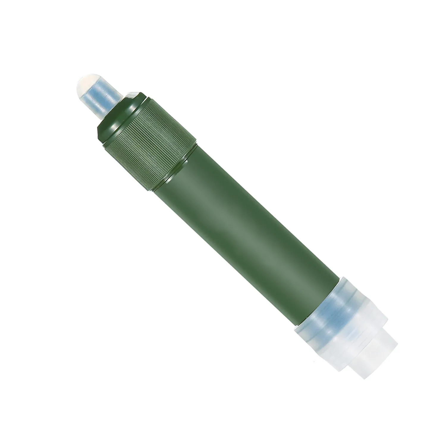 Portable Outdoor Water Purifier 1