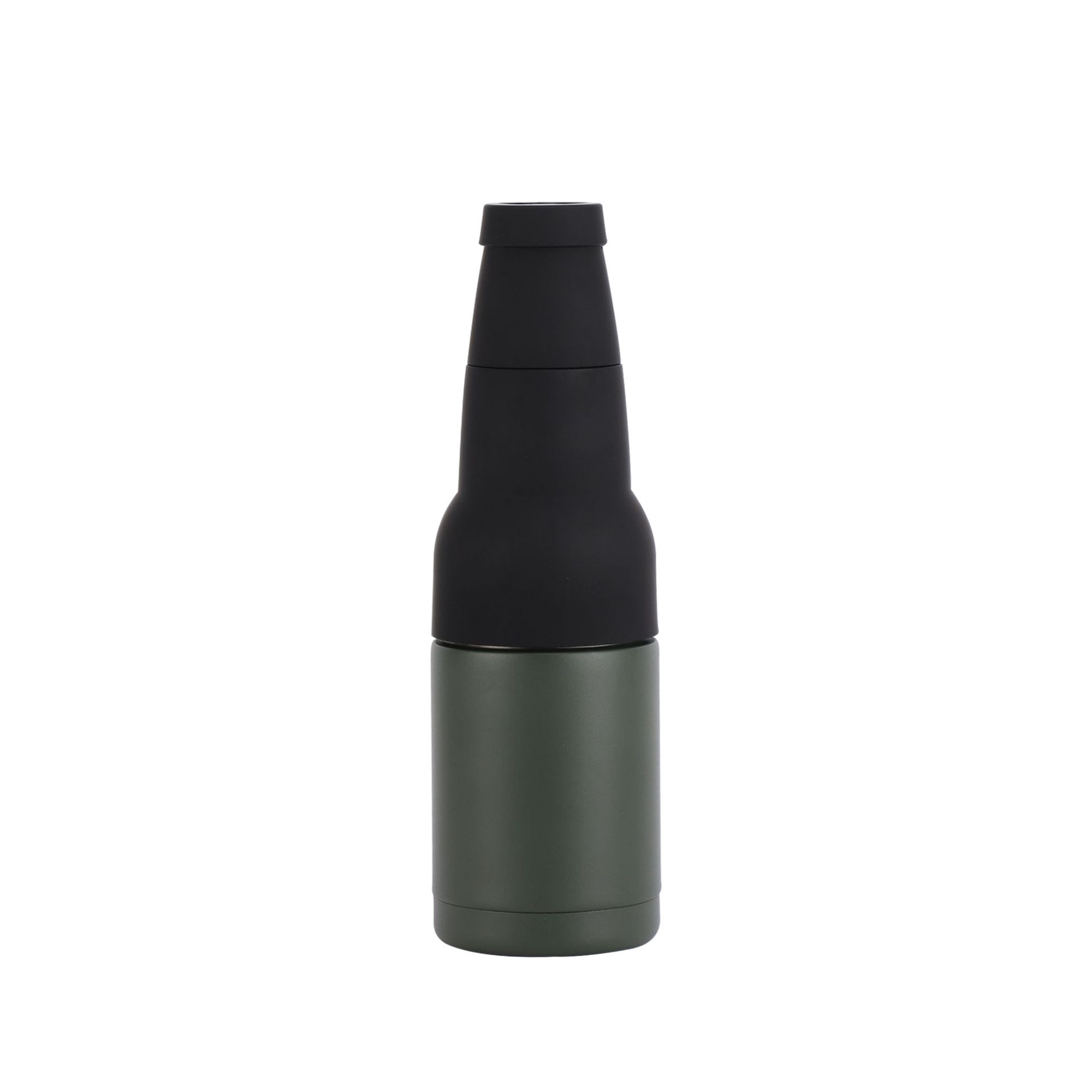 12 OZ Slim Can Insulator Holder 7