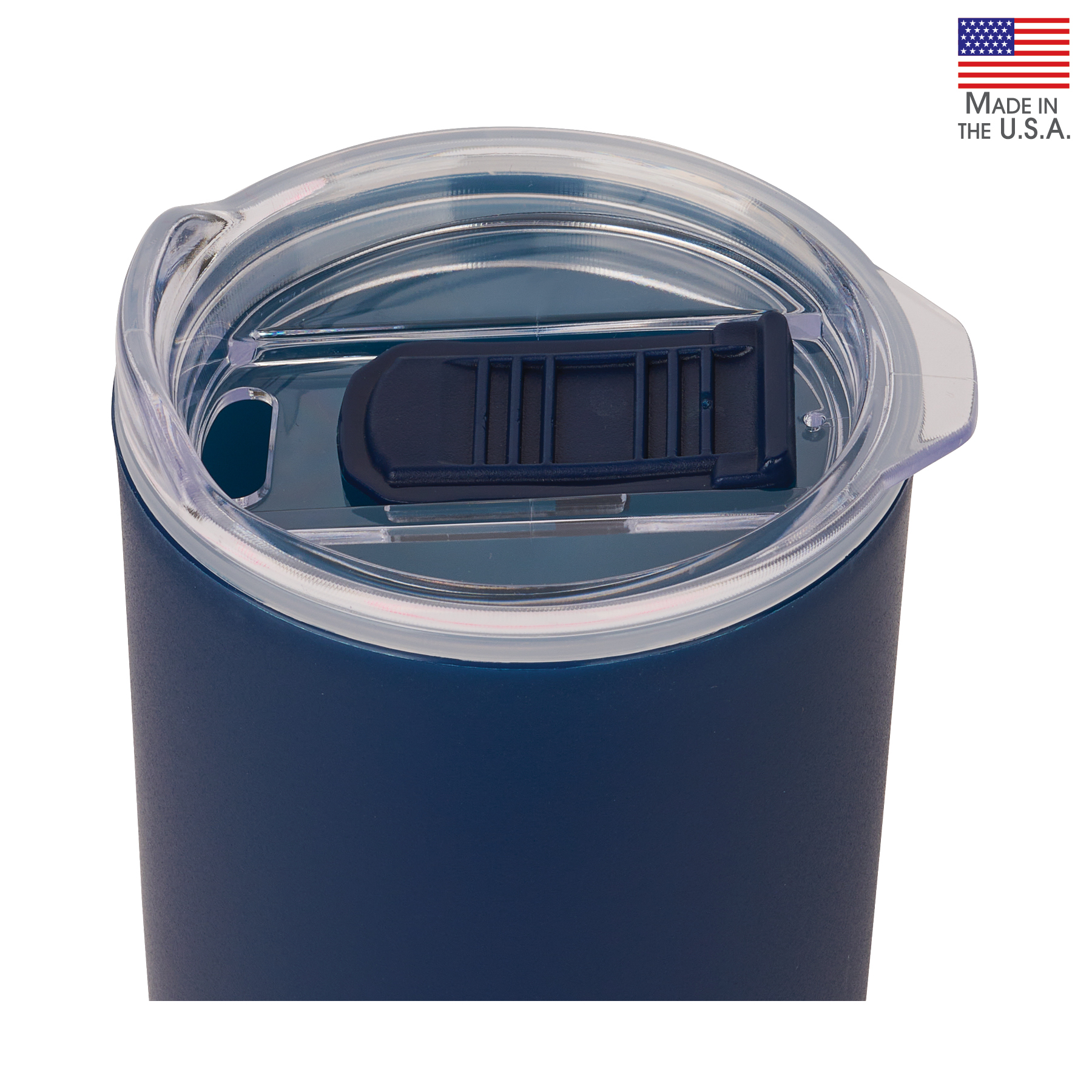 Denali 22 oz. DWPP Hot / Cold Tumbler 77
