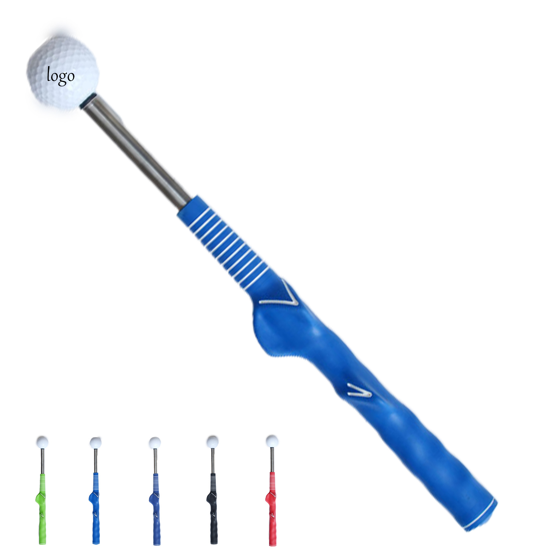 Golf Swing Trainer 2