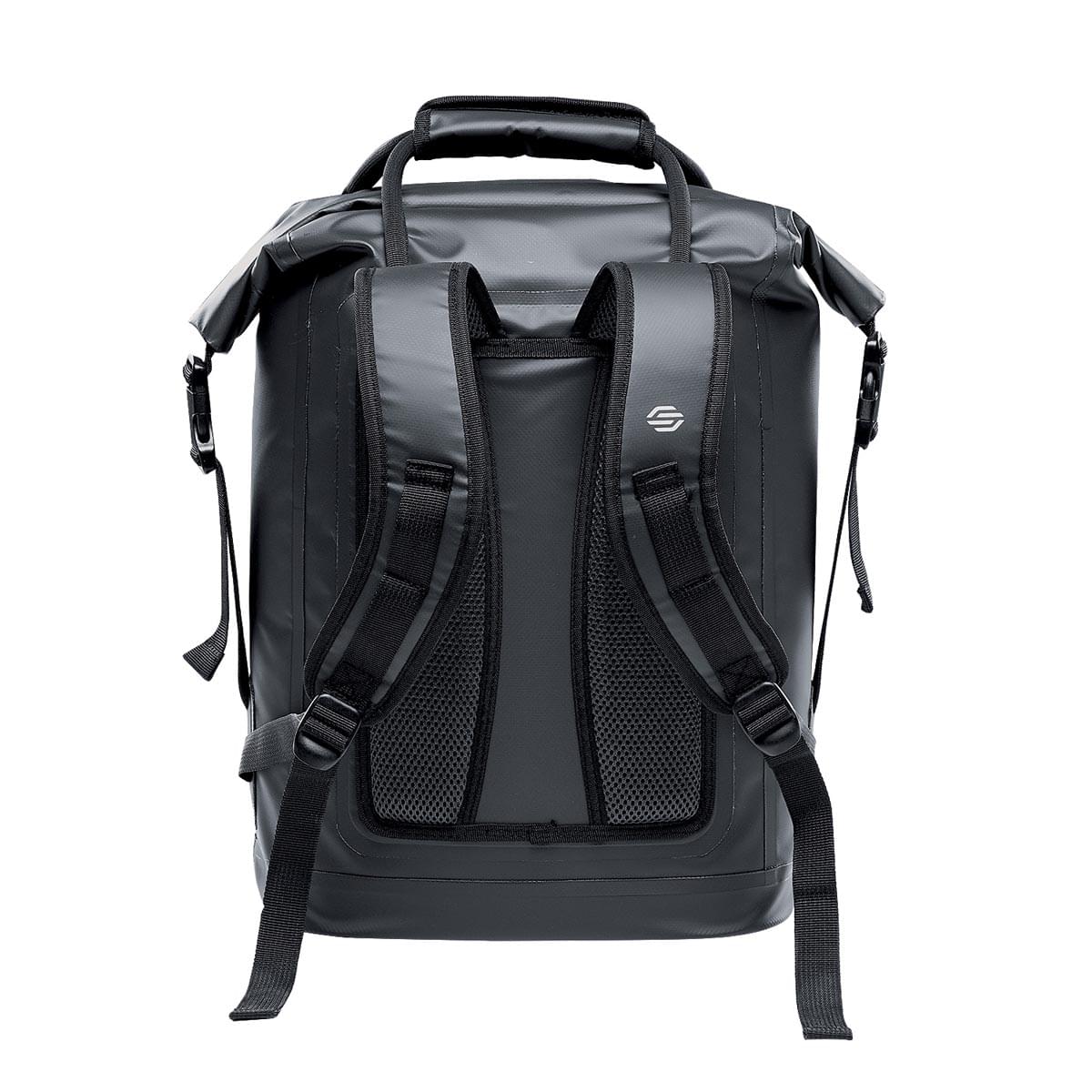 Stormtech Saturna 24 Cooler Bag Backpack 4