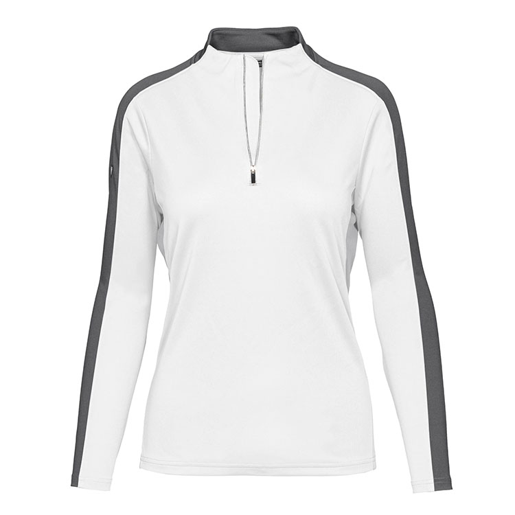 Levelwear Ladies Remi Pullover 8
