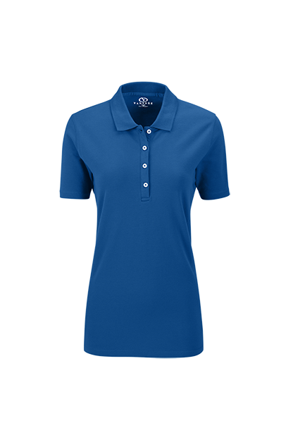 Women's Perfect Polo® 23