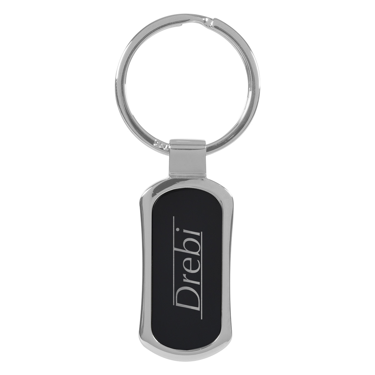 COLTON KEY RING 6