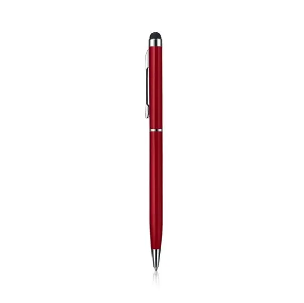Stylus Pens Universal Ballpoint 2 In 1 4
