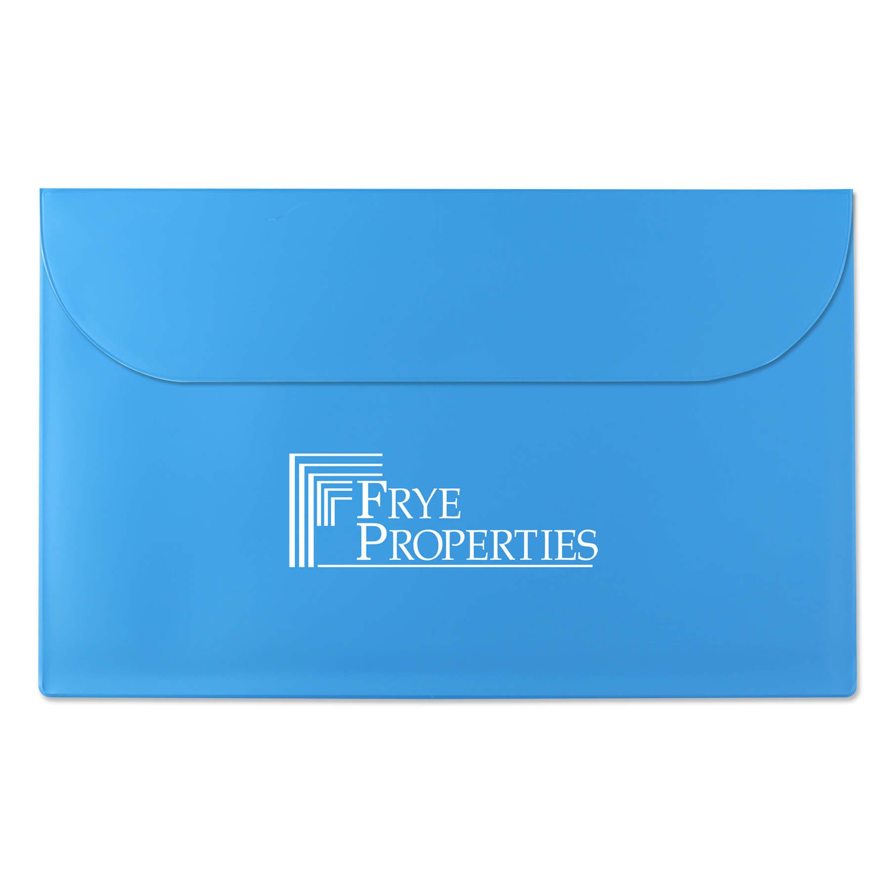 Legal Sized Portfolio 26