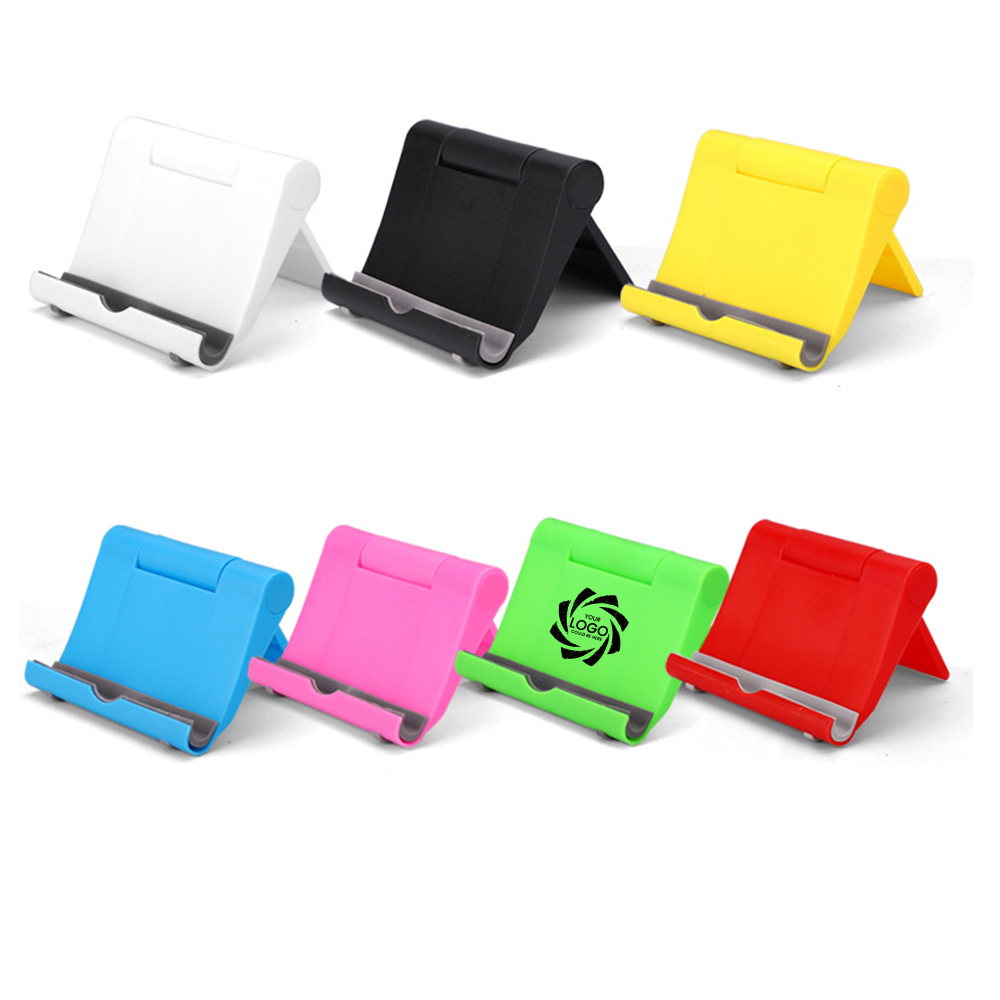 Phone holder 1