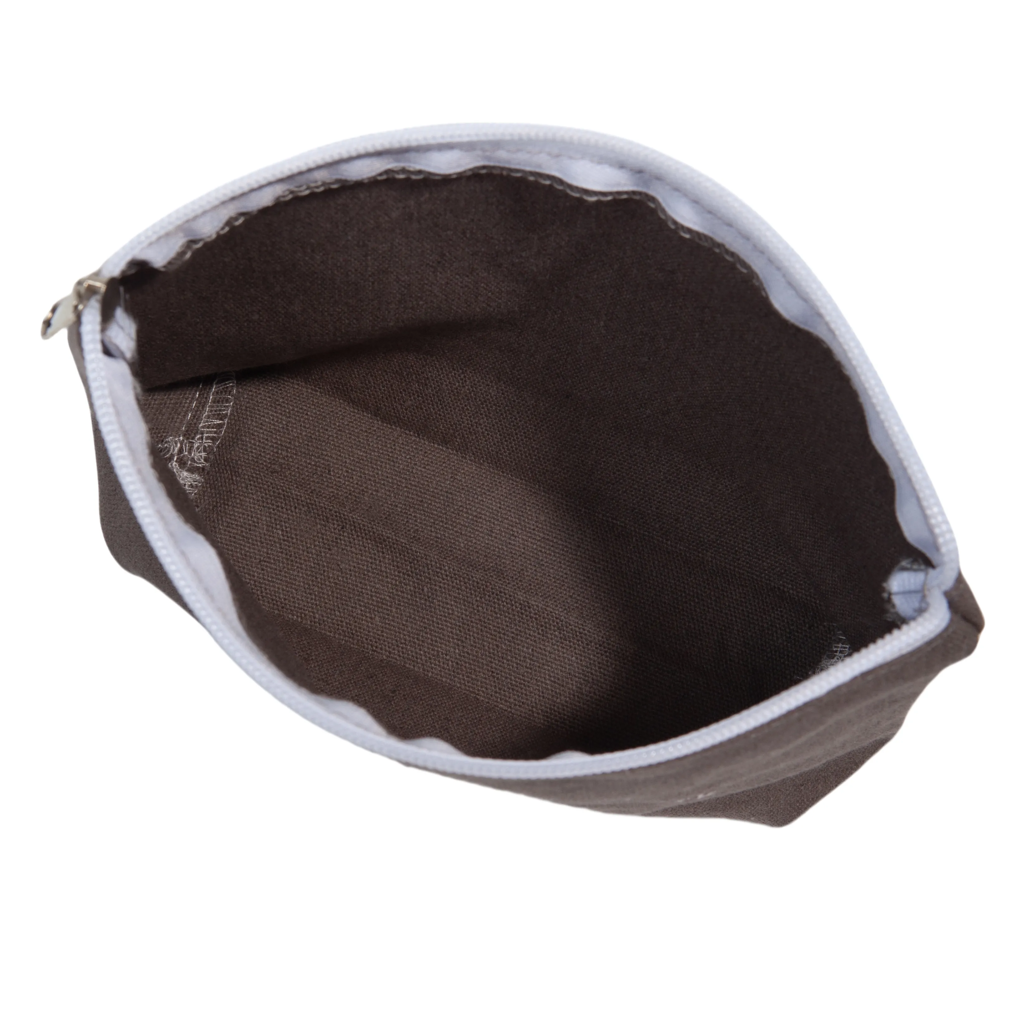 Eco-friendly Zippered Bag 2