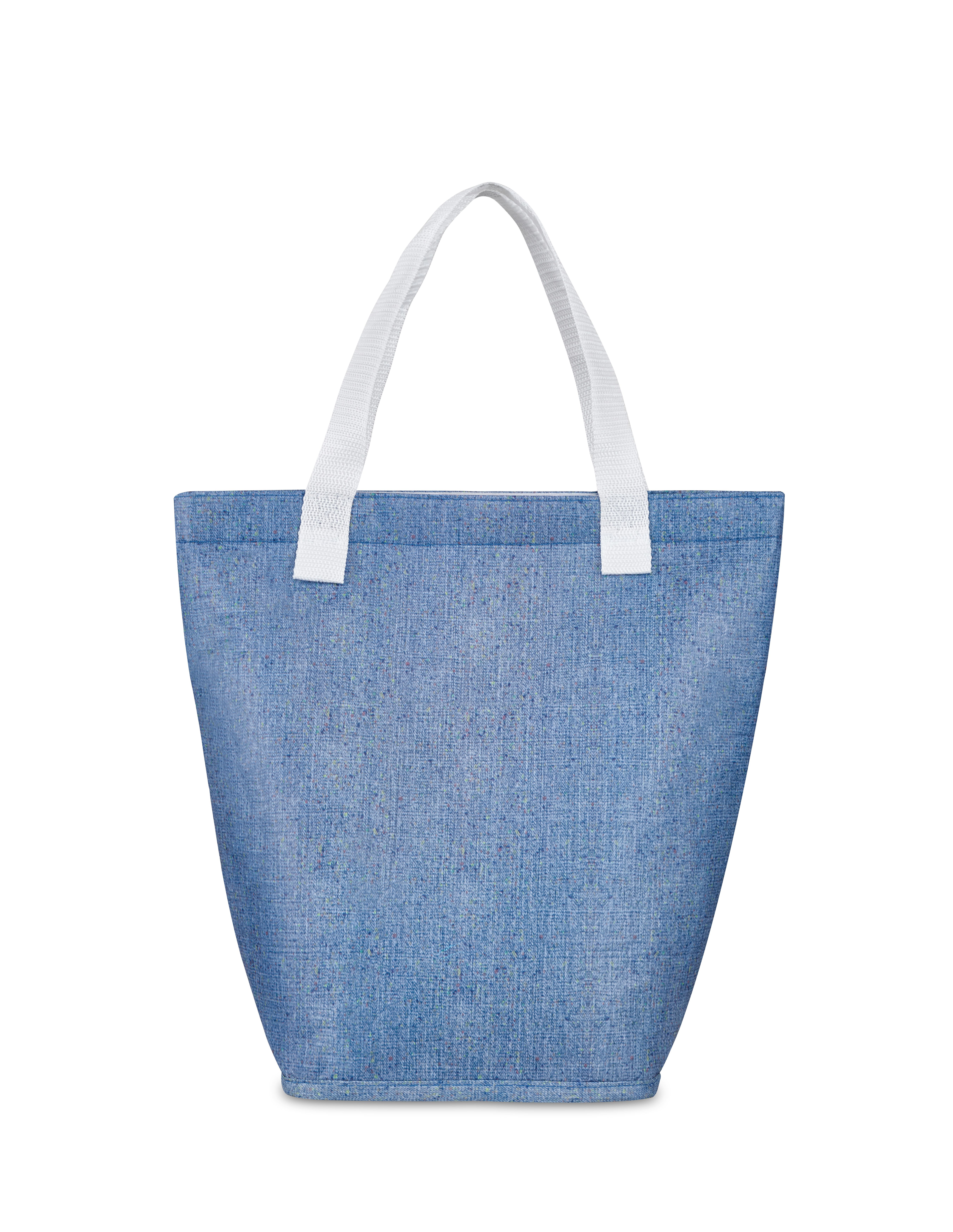 Sami Laminated Recycled Non-Woven Box Cooler 15