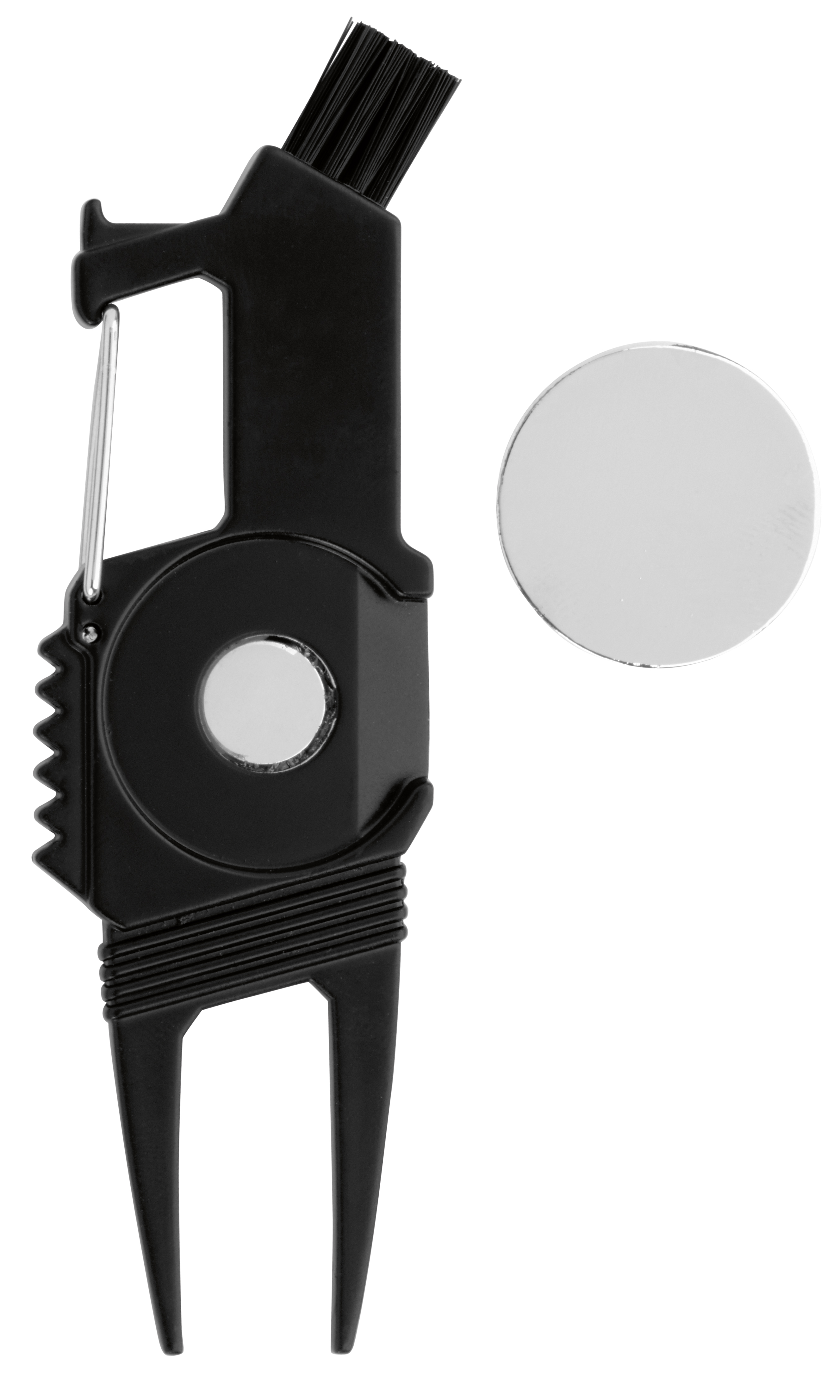 Good Value™ Rugged 7-in-1 Golf Tool