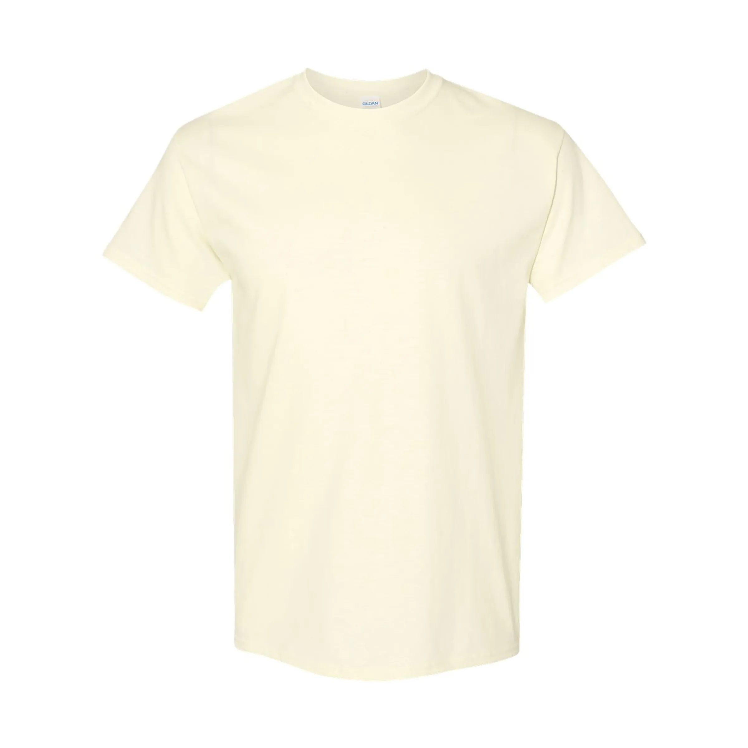 Gildan Heavy Cotton 31
