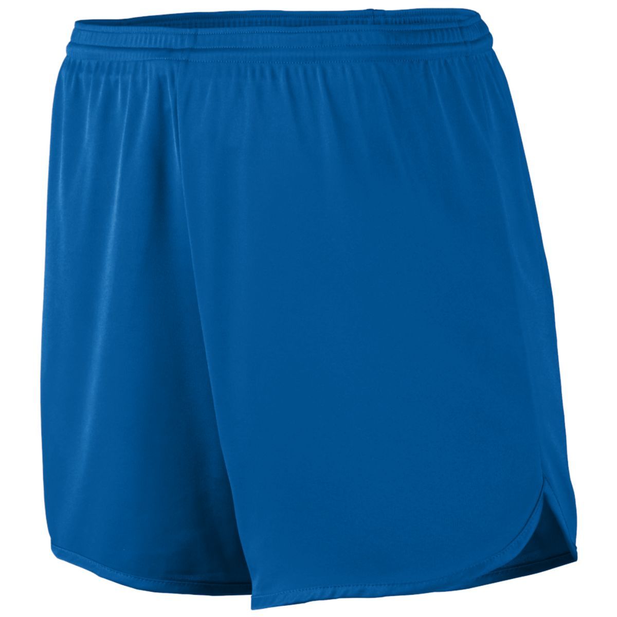 Accelerate Shorts 4