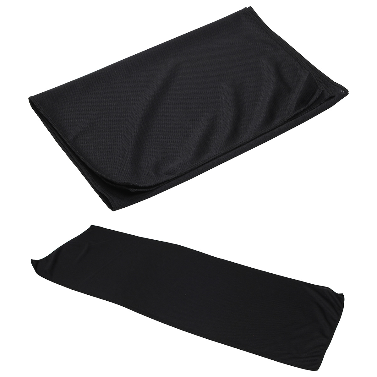 Chiller RPET Cooling Towel 14