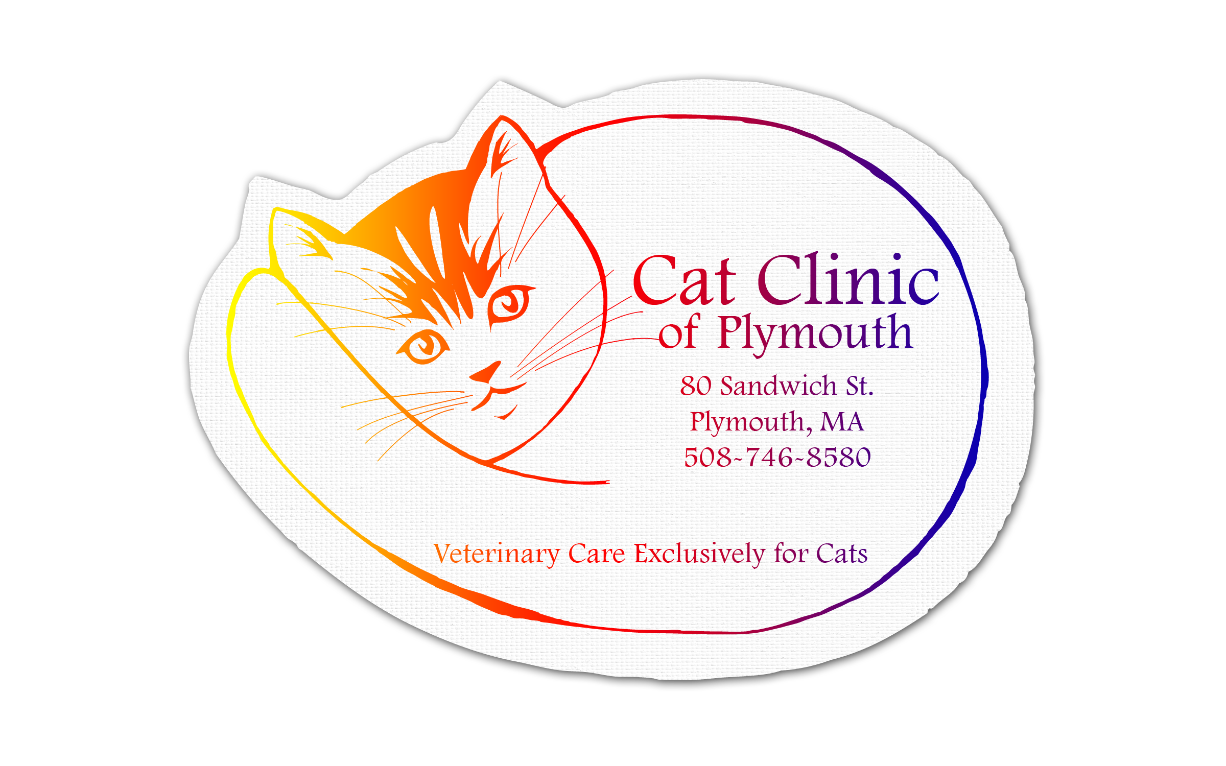 Cat Vinyl Jar Opener 29