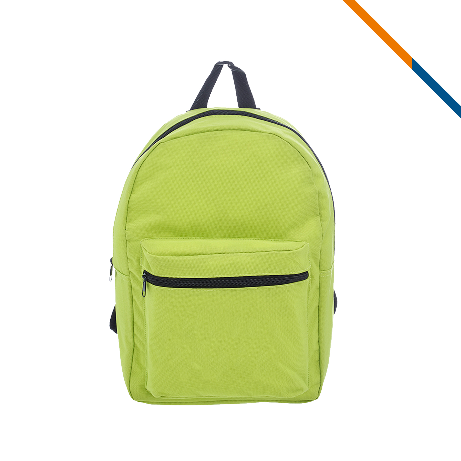 Cherary Travel Backpack 5