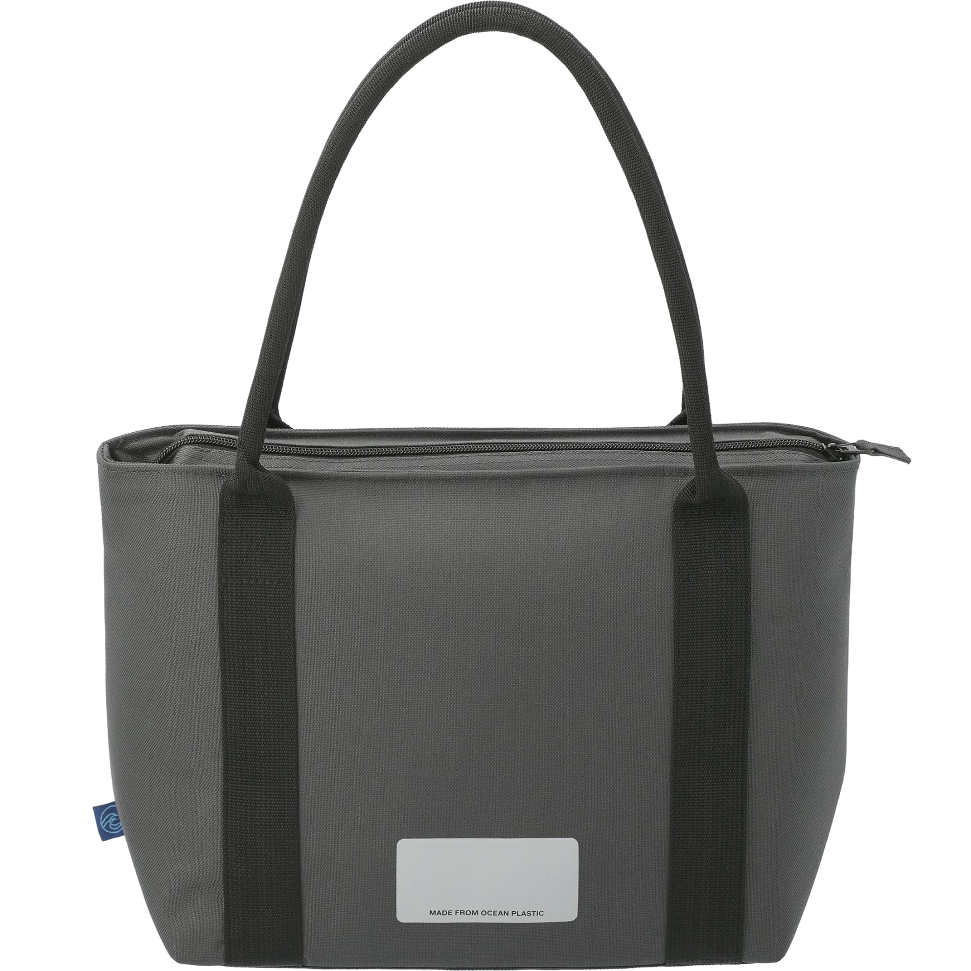 Repreve® Ocean 12 Can Tote Cooler 15