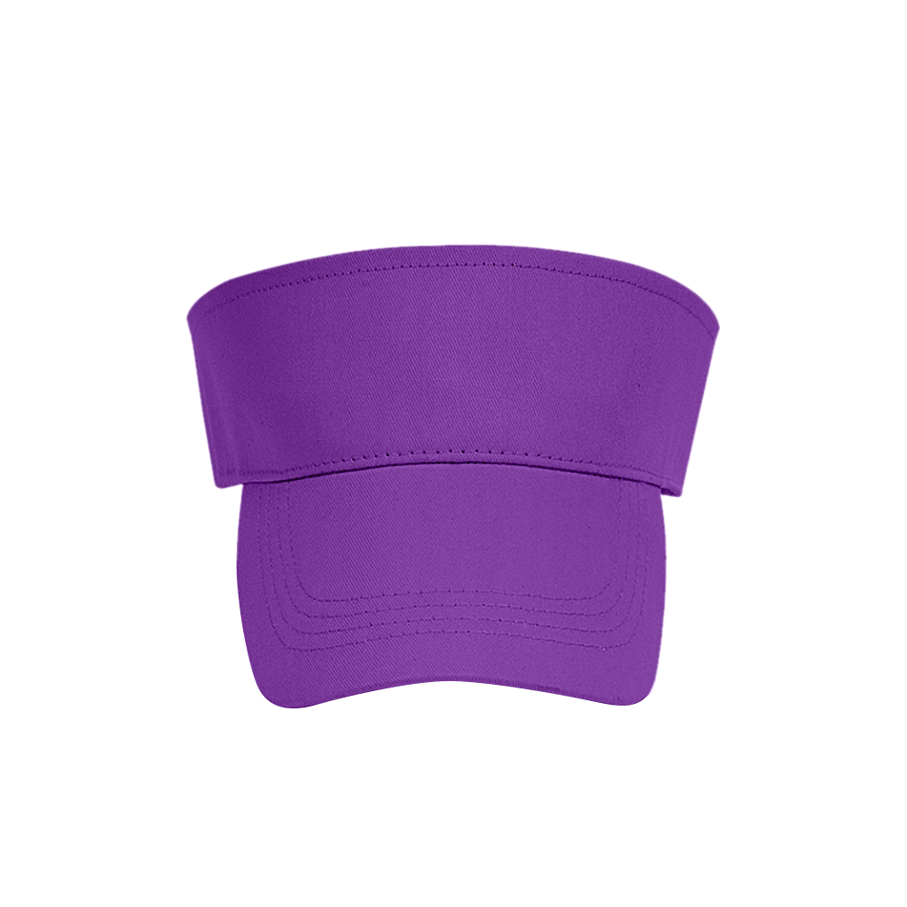 Palmer Sun Visor 41