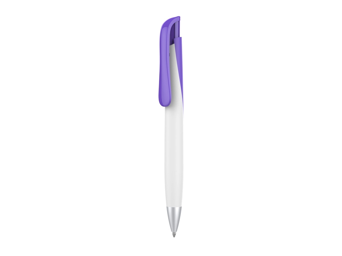 Light Eris Pen 3