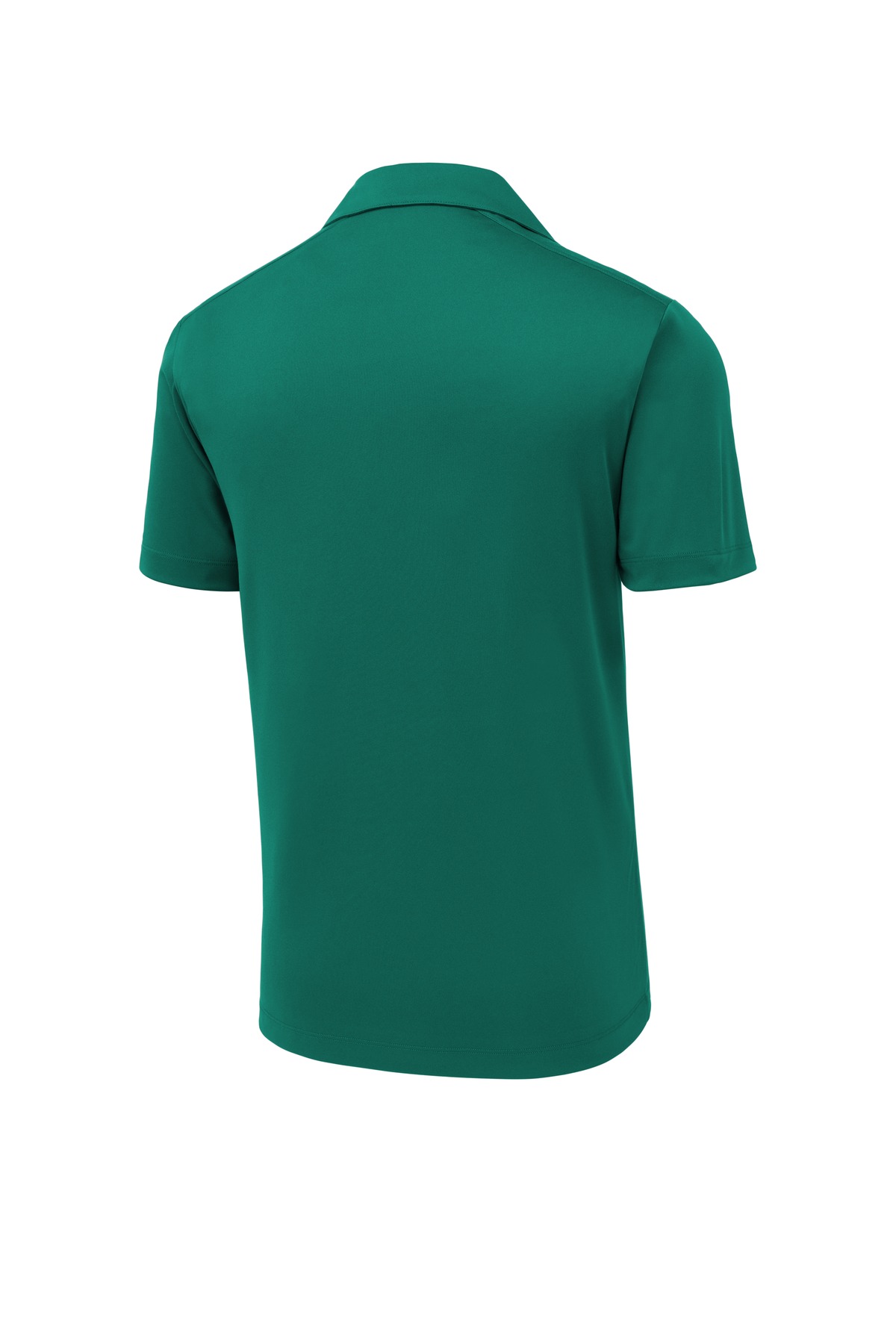 Sport-Tek Posi-UV Pro Polo. ST520 12