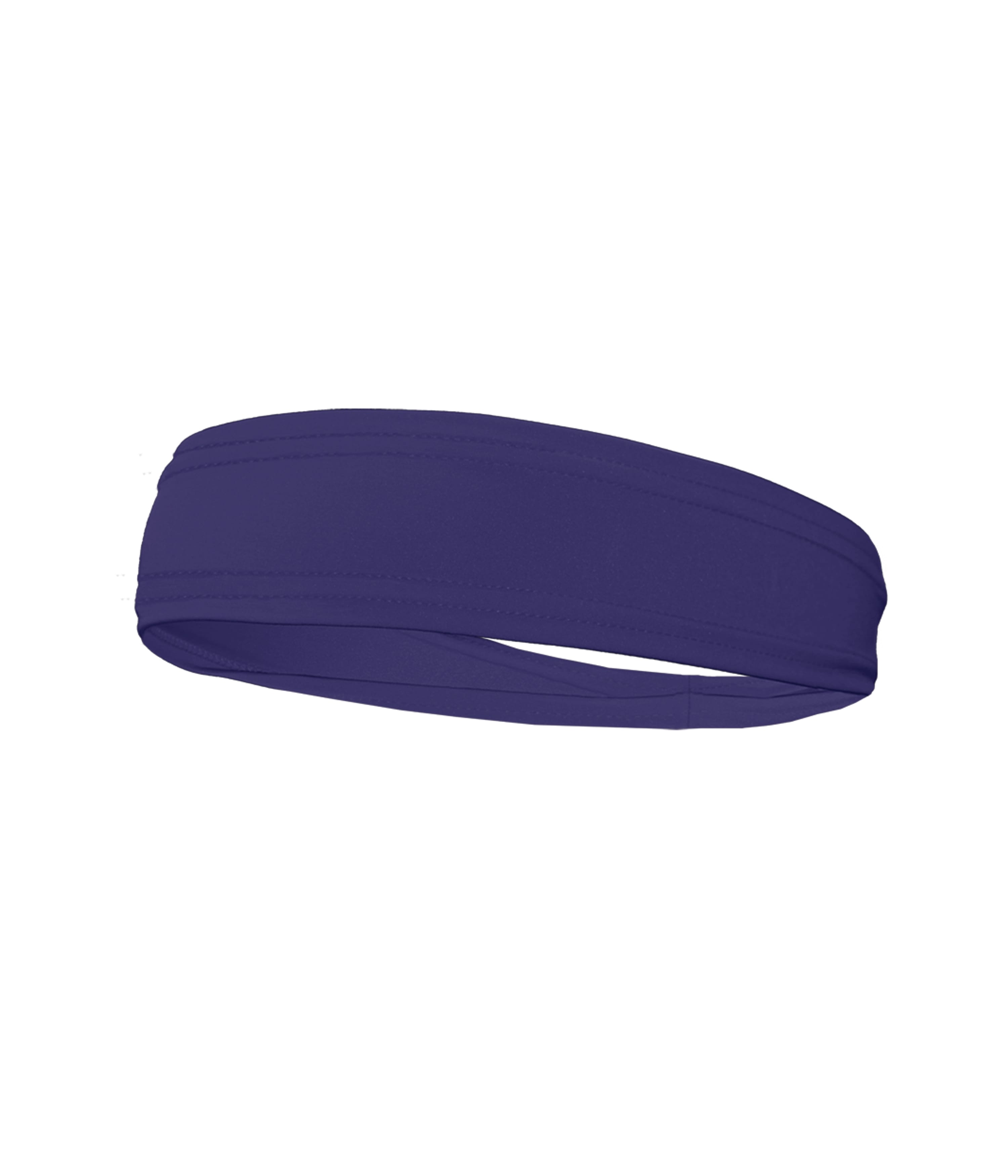 Headband 12