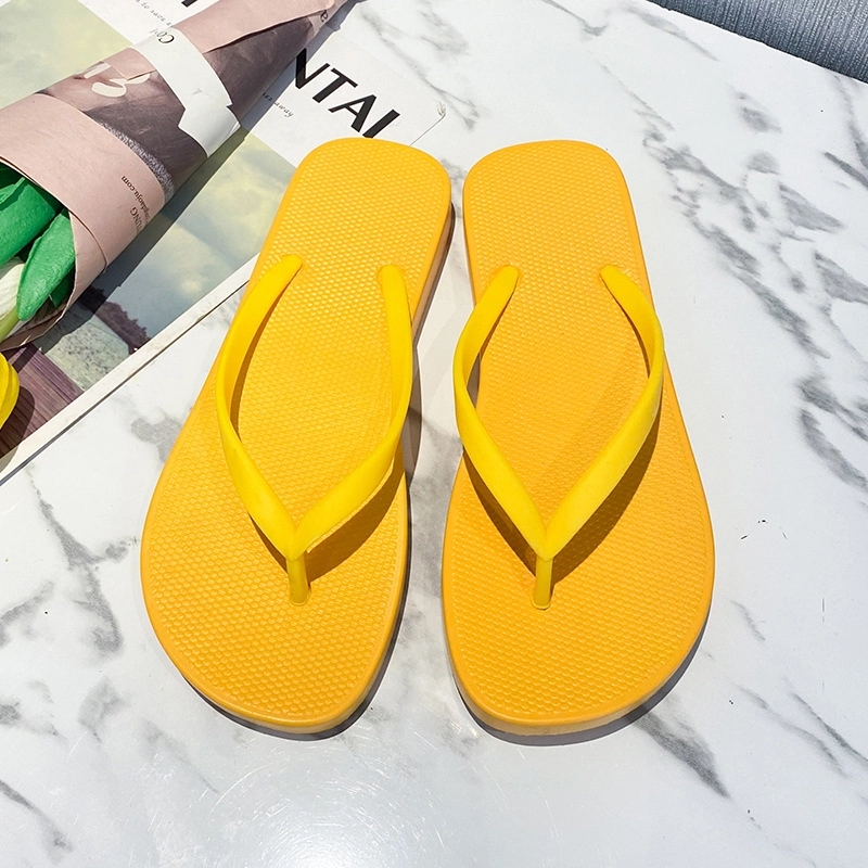Adult Flip Flop 6