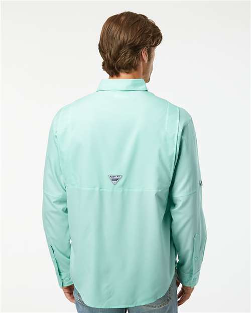 Men's PFG Tamiami™ II Fishing Shirt - 128606 8