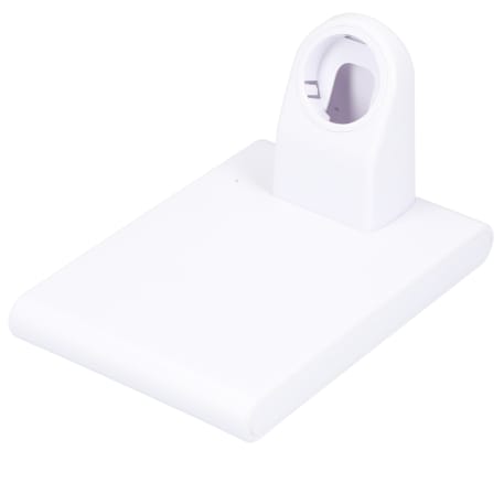 Mate Wireless Charging Pad and iWatch Holder 46