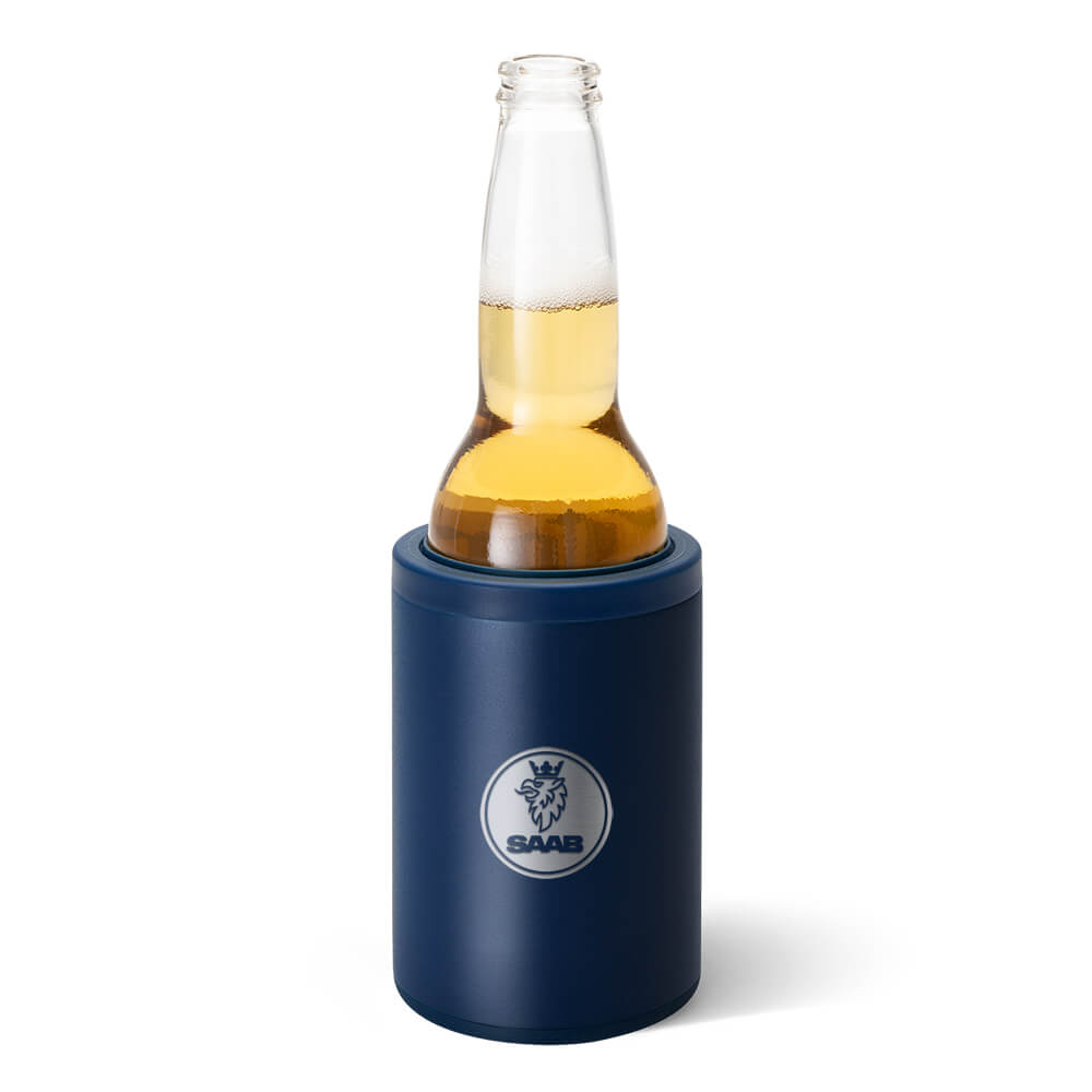 12oz Can & Bottle Cooler