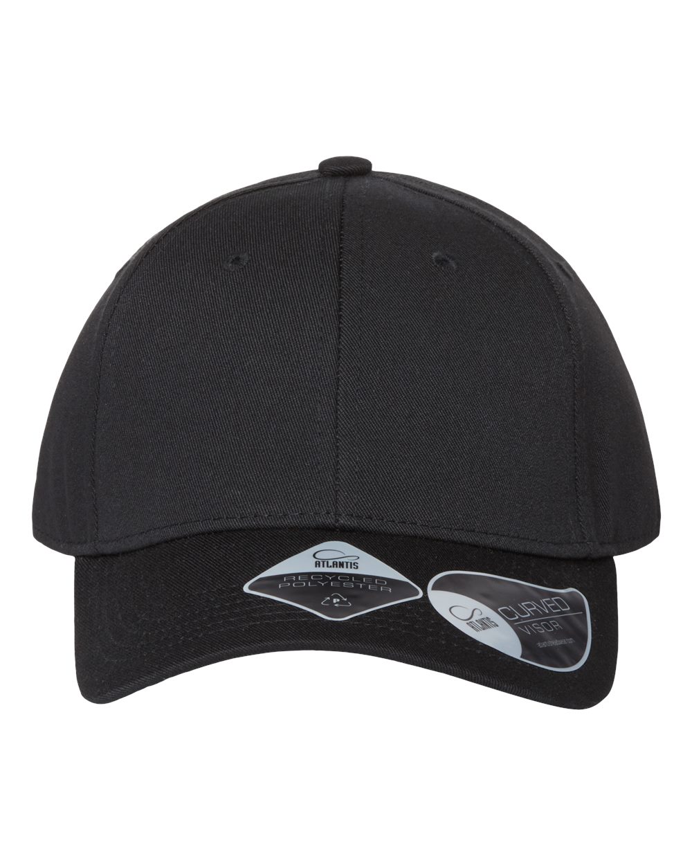 Sustainable Structured Cap - JOSHUA 2