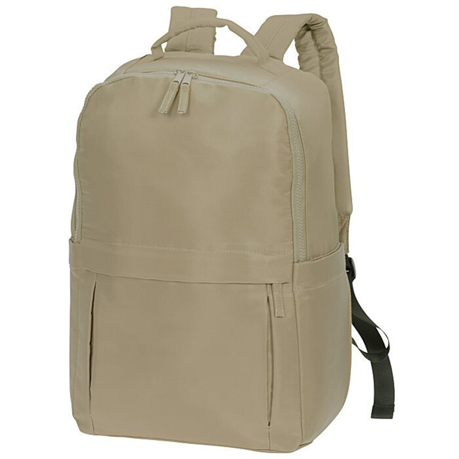 Casual Lightweight Backpack 5