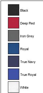 Competitor Sleeveless Hoodie