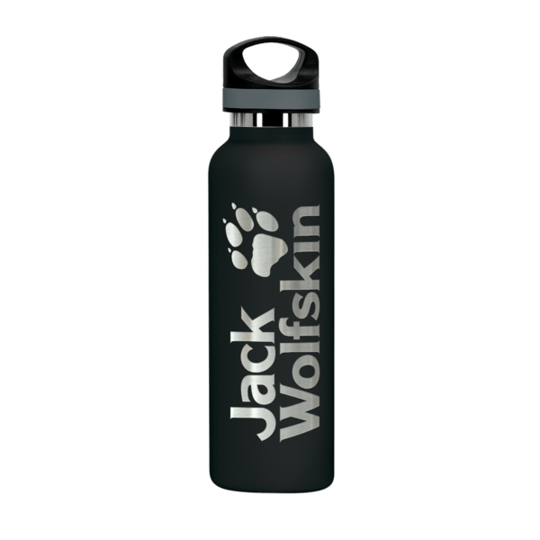 20 oz. Basecamp Tundra Bottle with Screw Top Lid 121