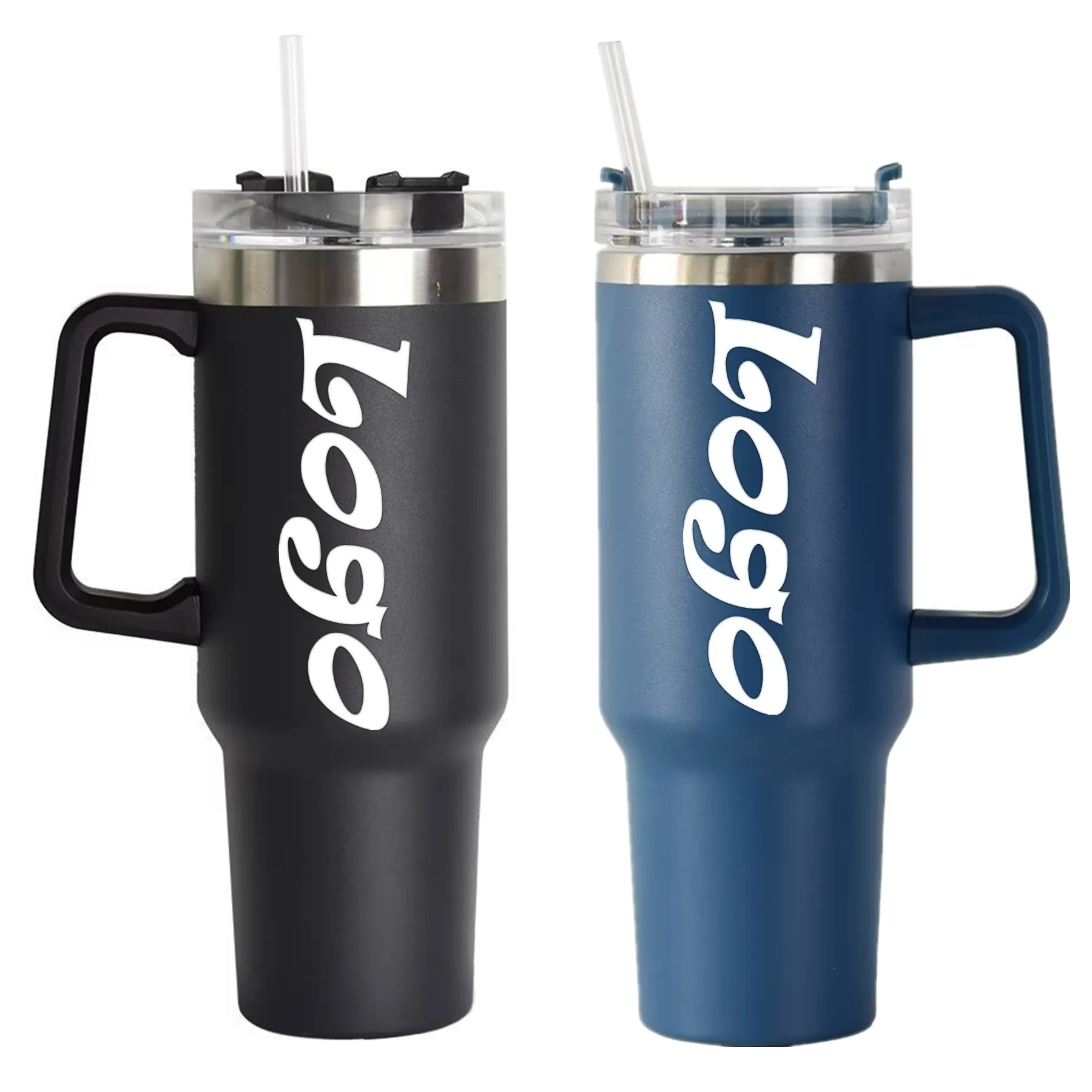 40 OZ Tumbler 5