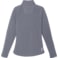 Women's  CALTECH KNIT QUARTER ZIP 40