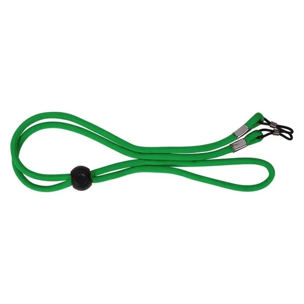 Woven Adjustable Sunglass Strap 13