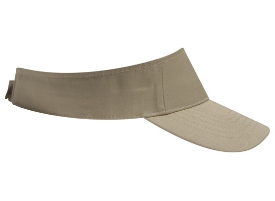 OTTO CAP® Sun Visor 7