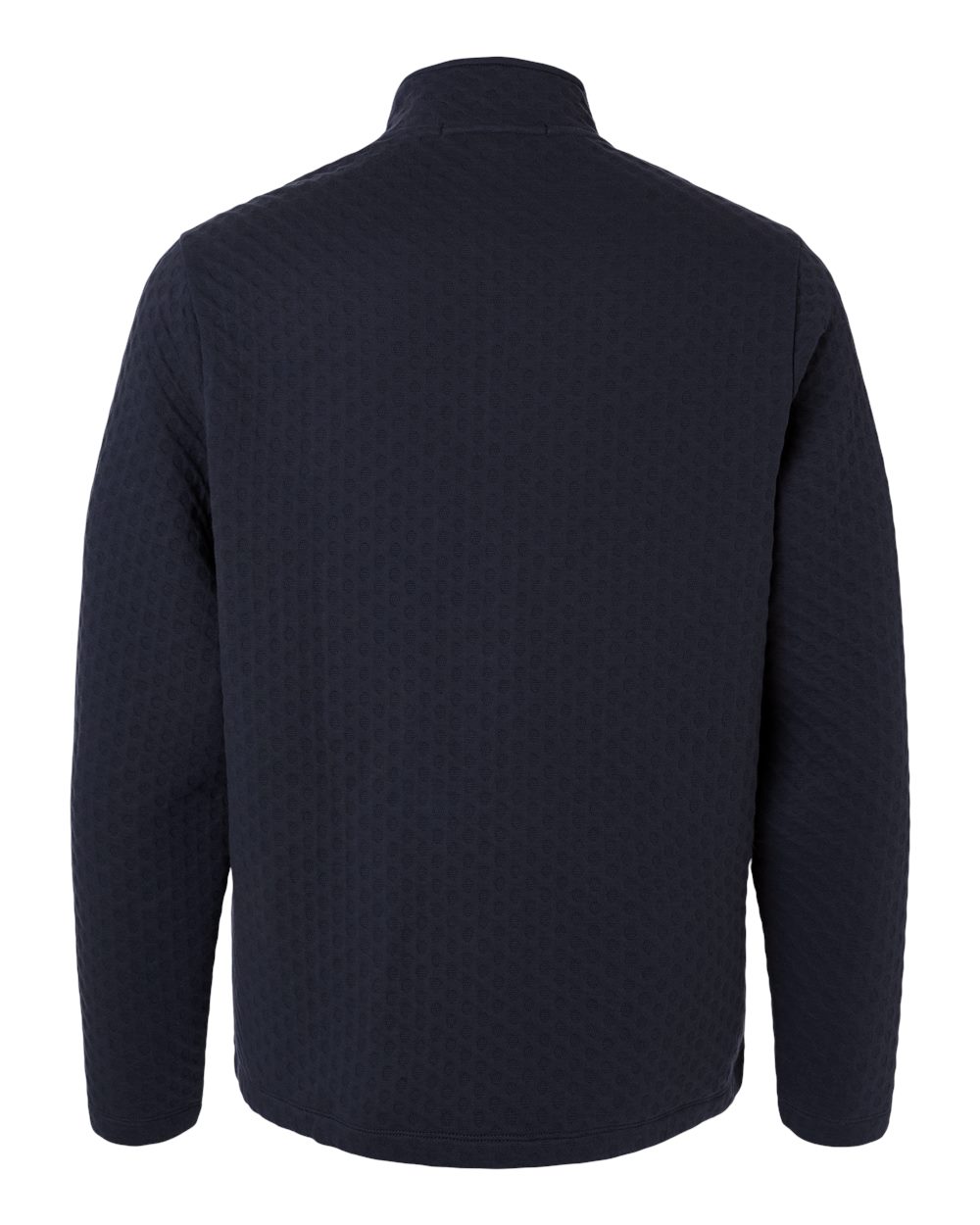 Men's Berkeley Textured Full-Zip Jacket - DG740 14