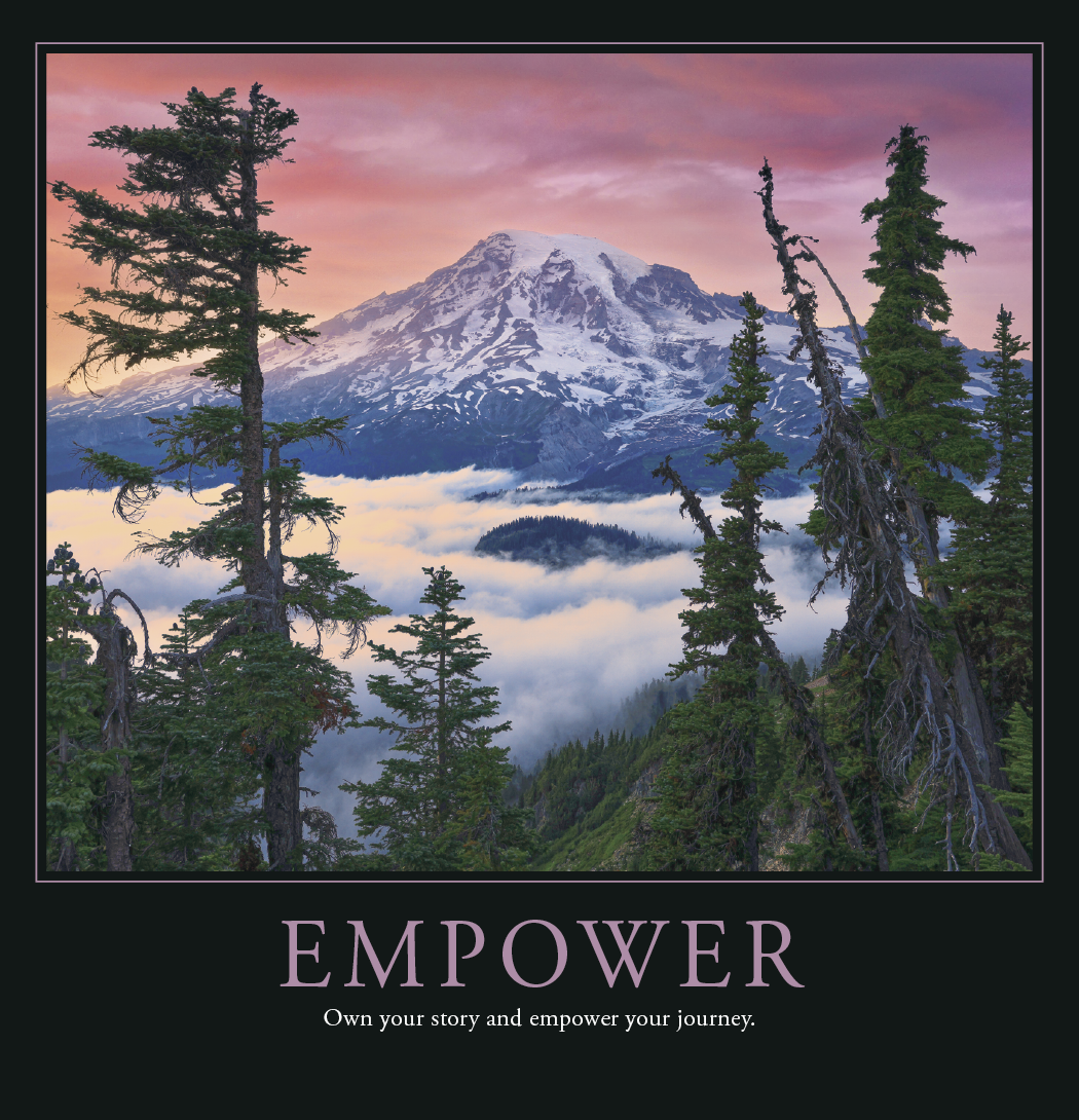 Triumph® Calendars Motivations Calendar