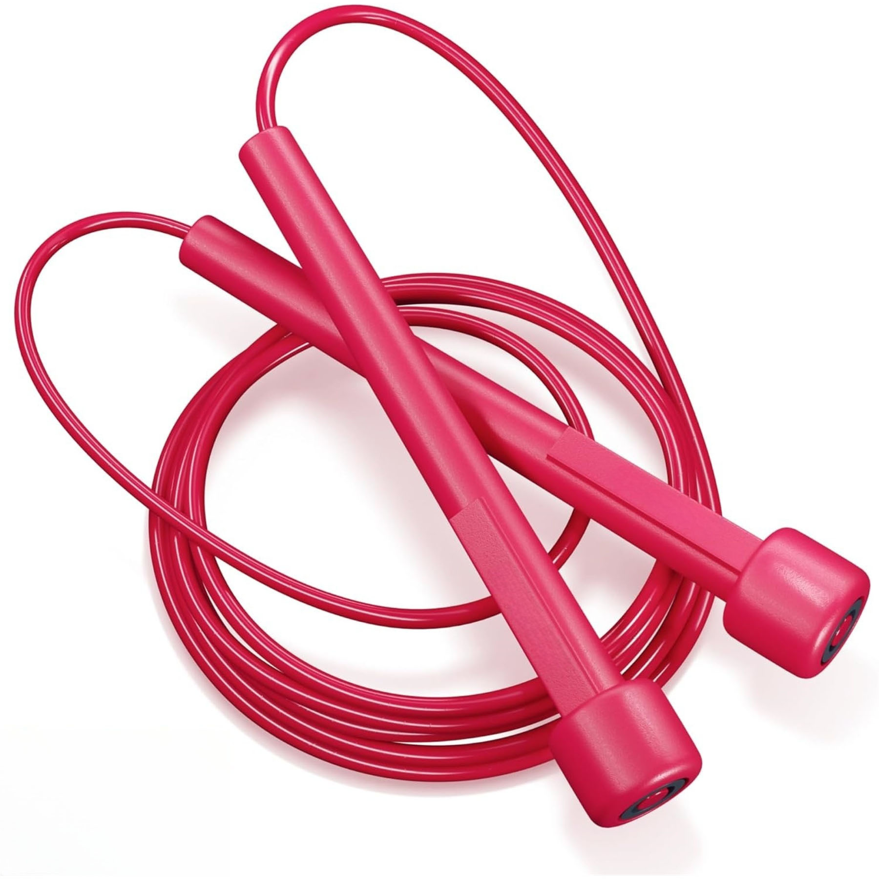 Adjustable Speed Rope 10