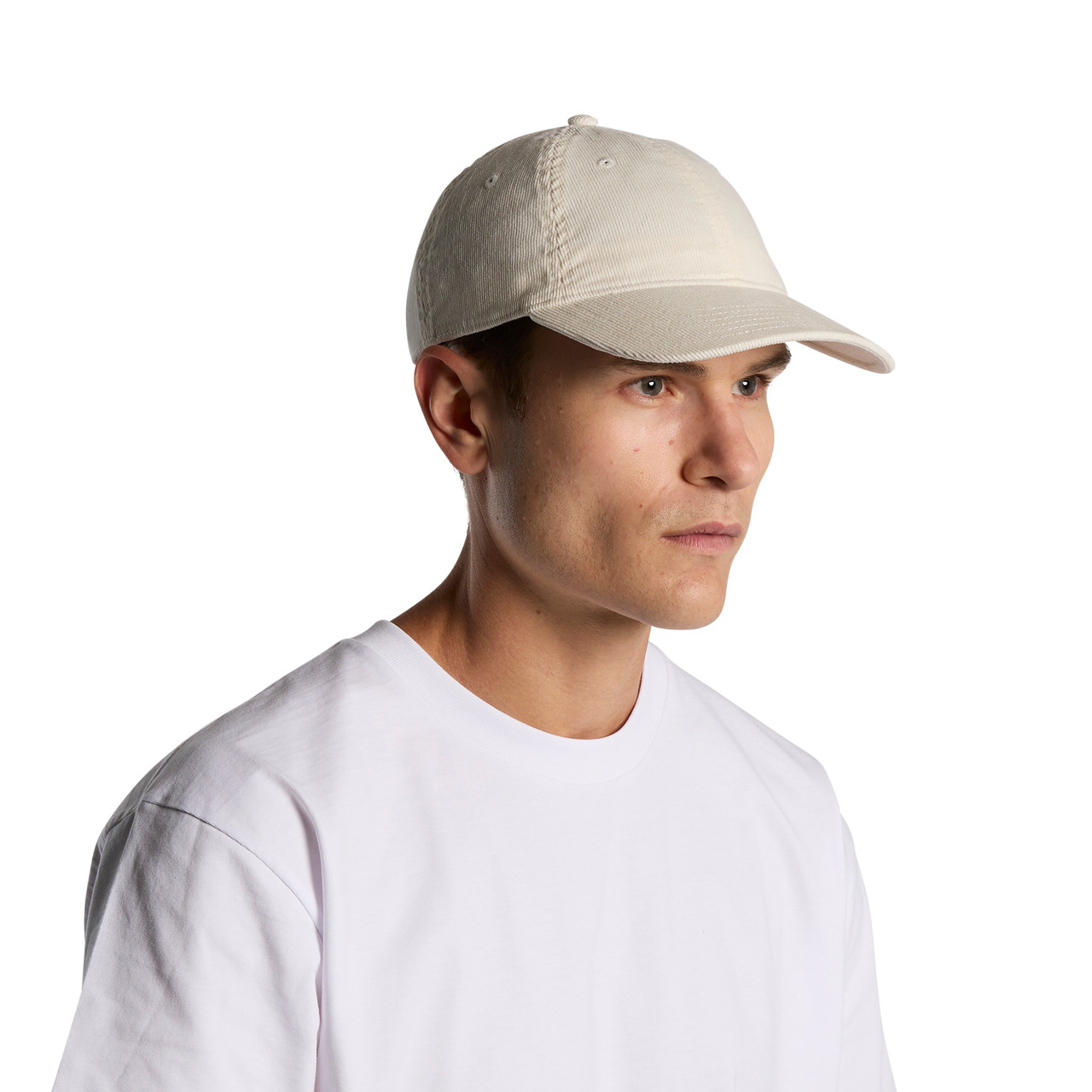 Access Cord Cap | 1135 12