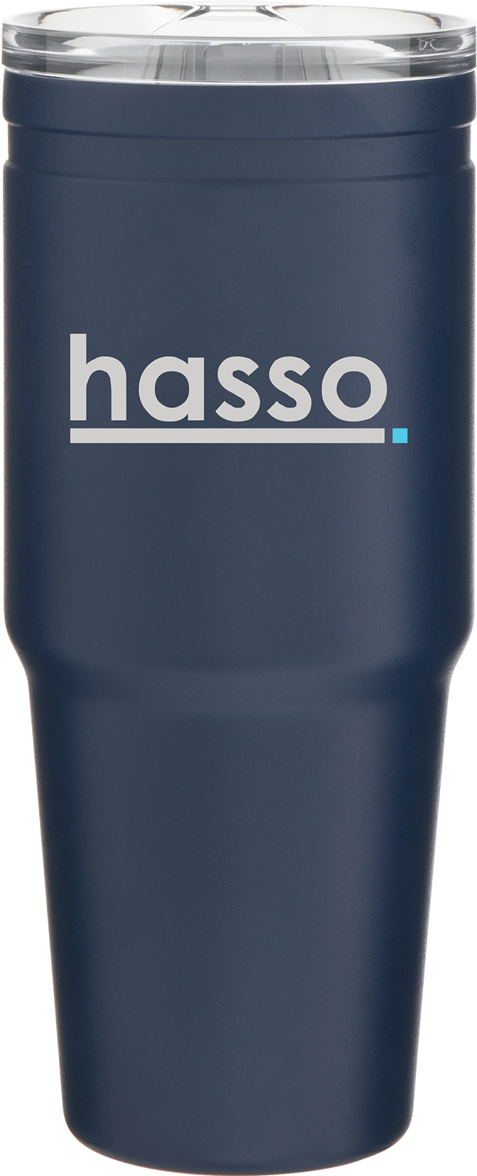 30 oz h2go talus 17