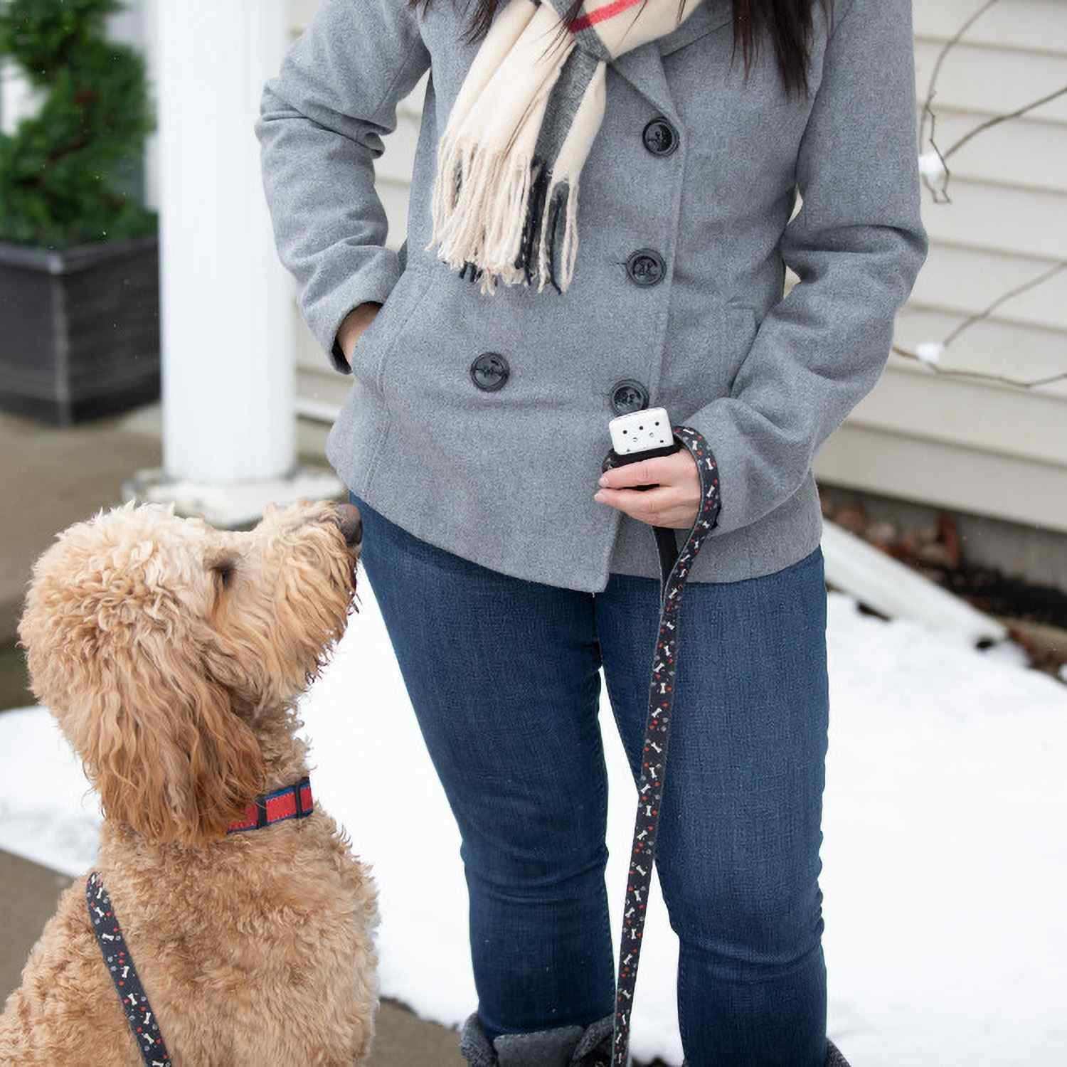 Zippo® 6-Hour Refillable Hand Warmer 11
