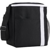 Accent Recycled 12 Can Lunch Cooler 38