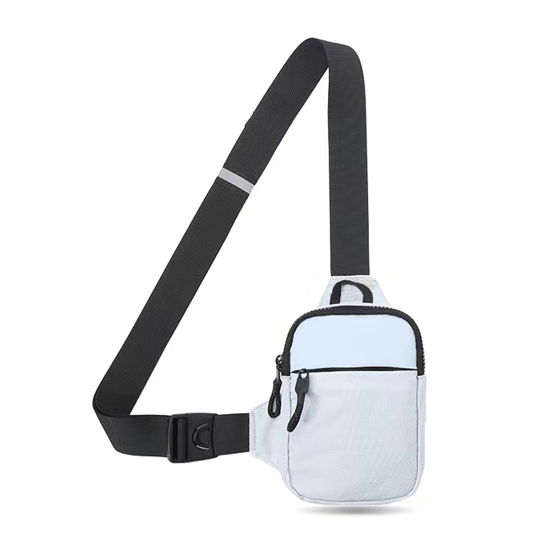 Small Crossbody Sling Bag 7