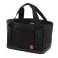 Wolverine 13" 17-Pocket Tool Tote 14