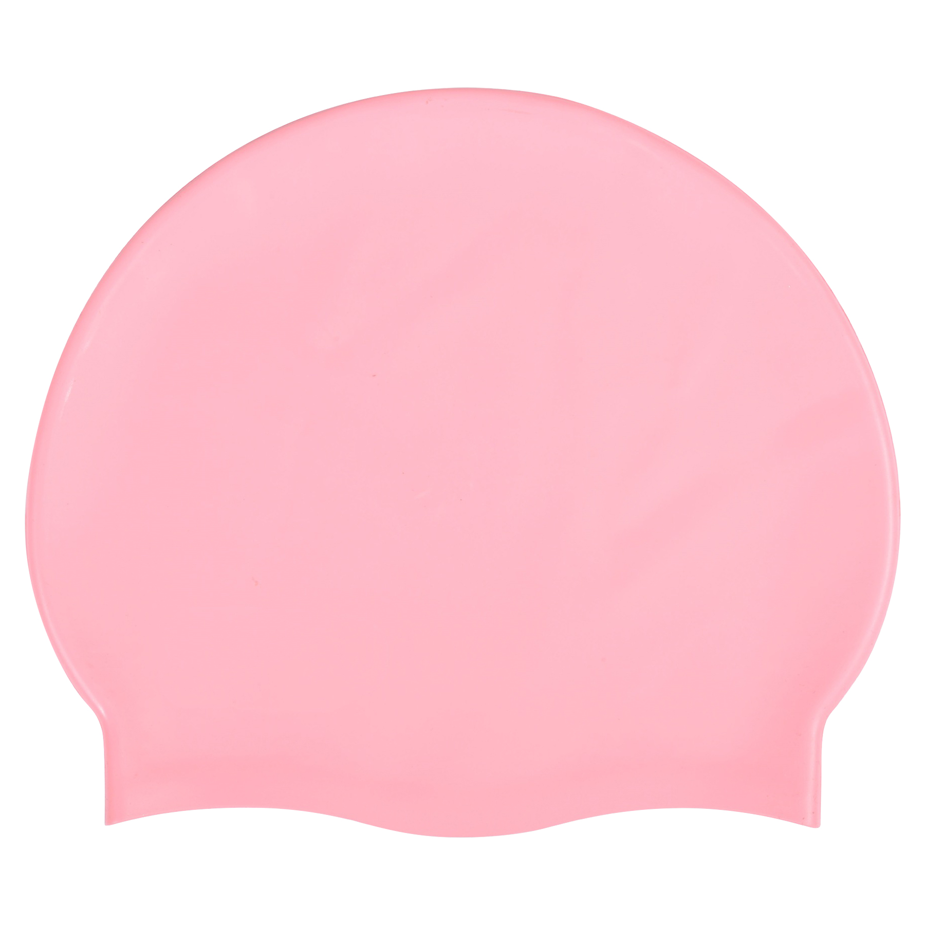 Swimming Cap 19